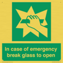 in-case-of-emergency-break-glass-to-open~